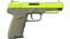 Five-SeveN | Neon Kimono (Factory New) thumbnail