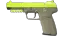 Five-SeveN | Neon Kimono (Factory New) thumbnail
