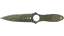 ★ Skeleton Knife | Safari Mesh (Minimal Wear) thumbnail