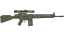 G3SG1 | New Roots (Minimal Wear) thumbnail