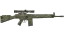 G3SG1 | New Roots (Minimal Wear) thumbnail