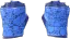 ★ Hand Wraps | Cobalt Skulls (Field-Tested) thumbnail