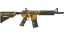 StatTrak™ M4A4 | Buzz Kill (Field-Tested) thumbnail