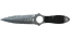 ★ Skeleton Knife | Damascus Steel (Field-Tested) thumbnail