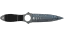 ★ Skeleton Knife | Damascus Steel (Field-Tested) thumbnail