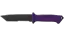 ★ Ursus Knife | Ultraviolet (Field-Tested) thumbnail