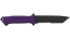 ★ Ursus Knife | Ultraviolet (Field-Tested) thumbnail
