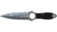 ★ Skeleton Knife | Damascus Steel (Field-Tested) thumbnail