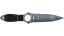 ★ Skeleton Knife | Damascus Steel (Field-Tested) thumbnail