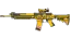 SG 553 | Hazard Pay (Factory New) thumbnail