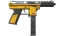 Tec-9 | Fuel Injector (Field-Tested) thumbnail