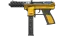 Tec-9 | Fuel Injector (Field-Tested) thumbnail