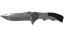 Миниатюра ★ Nomad Knife | Damascus Steel (Field-Tested)