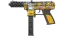 Tec-9 | Fuel Injector (Field-Tested) thumbnail