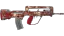 FAMAS | Styx (Field-Tested) thumbnail
