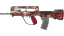 FAMAS | Styx (Field-Tested) thumbnail