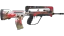 FAMAS | Roll Cage (Factory New) thumbnail