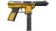 Tec-9 | Fuel Injector (Field-Tested) thumbnail