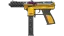 Tec-9 | Fuel Injector (Field-Tested) thumbnail