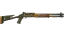 XM1014 | Incinegator (Field-Tested) thumbnail
