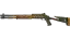 XM1014 | Incinegator (Field-Tested) thumbnail