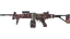 Negev | Phoenix Stencil (Factory New) thumbnail