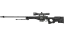 StatTrak™ AWP | Elite Build (Field-Tested) thumbnail