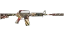 M4A1-S | Fizzy POP (Factory New) thumbnail
