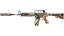M4A1-S | Fizzy POP (Factory New) thumbnail