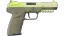 Five-SeveN | Neon Kimono (Factory New) thumbnail