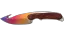 ★ Gut Knife | Fade (Factory New) thumbnail