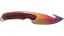 ★ Gut Knife | Fade (Factory New) thumbnail