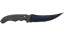 ★ Flip Knife | Blue Steel (Field-Tested) thumbnail