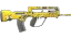 FAMAS | Neural Net (Factory New) thumbnail