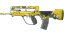 FAMAS | Neural Net (Factory New) thumbnail