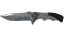 ★ Nomad Knife | Damascus Steel (Field-Tested) thumbnail