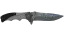 ★ Nomad Knife | Damascus Steel (Field-Tested) thumbnail