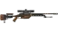 StatTrak™ SSG 08 | Death's Head (Factory New) thumbnail