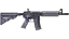 M4A4 | X-Ray (Factory New) thumbnail