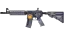 M4A4 | X-Ray (Factory New) thumbnail