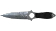 ★ Skeleton Knife | Damascus Steel (Field-Tested) thumbnail