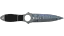 ★ Skeleton Knife | Damascus Steel (Field-Tested) thumbnail