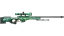 AWP | Green Energy (Field-Tested) thumbnail