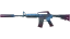 M4A1-S | Decimator (Field-Tested) thumbnail