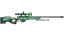 AWP | Green Energy (Field-Tested) thumbnail