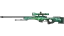 AWP | Green Energy (Field-Tested) thumbnail