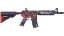 StatTrak™ M4A4 | 龍王 (Dragon King) (Field-Tested) thumbnail