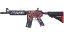 StatTrak™ M4A4 | 龍王 (Dragon King) (Field-Tested) thumbnail