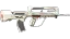 Vorschau von FAMAS | Mecha Industries (Field-Tested)
