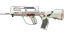 Vorschau von FAMAS | Mecha Industries (Field-Tested)